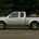 Nissan Frontier Crew Cab SL 4X2