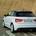 Audi A1 Sportback 1.2 TFSI Admired