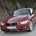 BMW 328i AT Sport Line