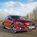 Volvo V40 Cross Country D2 Kinetic