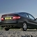 Mercedes-Benz CLC 200K Hatchback Sport