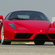 Ferrari CEO Confirms Enzo Successor and Next-Gen 599 to Have at Least 700hp