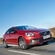 Volvo V40 Cross Country D2 Momentum