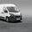 Peugeot Boxer 330 L2H1 2.2 HDi