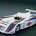 Lancia LC1