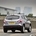 Nissan Qashqai 1.6 117hp Stop&Start 4x2 Tekna Sport