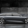 Audi Prologue Avant