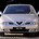 Alfa Romeo 166 JTD M-JET 20V Exclusive