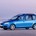 Skoda Roomster 1.2 Sport