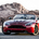 Aston Martin V12 Vantage S Roadster