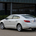 Buick LaCrosse CXL FWD