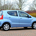 Suzuki Alto Hatchback 1.0 Play