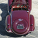 Alfa Romeo 6C 2300 B Corto Spider