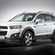 Chevrolet Captiva 2.4 FWD AT