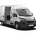 Peugeot Boxer 330 L2H2 2.2 HDi