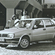 Lancia Prisma Diesel