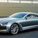 Genesis Vision G Coupe Concept