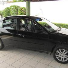 Honda Civic 1.7 CTDi