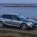 Volvo V40 Cross Country D3 Kinetic