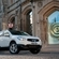 Nissan Qashqai 2.0dCi 4x4 Acenta AT