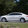 Buick LaCrosse CXL FWD