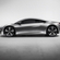 Acura shows preview of future supercar