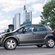 Suzuki SX4 Sportback Touring FWD