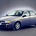 Alfa Romeo 156 2.0 Twin Spark Selespeed