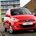 Hyundai i10 1.25 D-CVVT Comfort (FL)