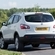 Nissan Qashqai 2.0dCi 4x4 Acenta AT