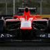 MaRussia MR02