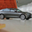 BMW 5 Series Gen.6