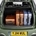 MINI (BMW) Countryman Gen.1 [R60]