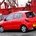 Hyundai i10 1.25 D-CVVT Comfort (FL)