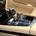 Alpina BMW B7 BITURBO Saloon SWITCH-TRONIC 4WD