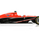 MaRussia MR02