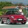 Fiat Barchetta