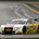 Audi Reveals 2012 DTM Liveries from Red Bull, Playboy, Autotest and more