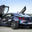 Der BMW i8