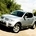 Mitsubishi L200 2.5 DI-D DbleCab Warrior Long