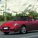 Fiat Barchetta