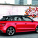 Audi A1 Sportback 2.0 TDI Sport