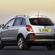 Vauxhall Antara Crossover 2.2 CDTi 163hp AWD Exclusiv