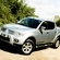 Mitsubishi L200 2.5 DI-D DbleCab Warrior Long