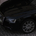 Audi A8 L 4.2 V8 TDI quattro 