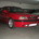 Alfa Romeo 33 1.7 16V QV