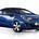 Kia Rio 1.4 3