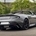 Aston Martin Vantage GT12 Roadster