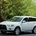 Mitsubishi Outlander GT S-AWC