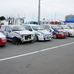 WTCC Porto 2011 - Paddock photos